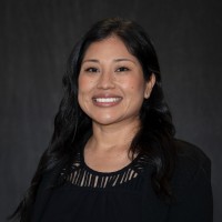 Diana C.