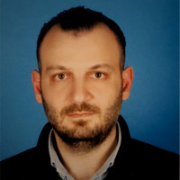 Abboud Youssef