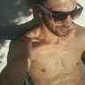 tiago gonçalves