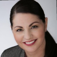 Kenda L. Caniglia