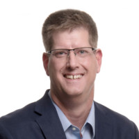 Chris Webb, Ccm, Leed Ap