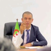 Mehdi Fettak