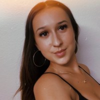 Hailey Cox
