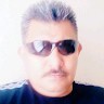 Antonio Hernandez contreras