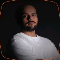 Raphael Dantas