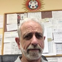 Michael Skolnick