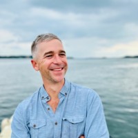 Tim Dougherty