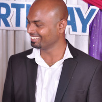Arokiaraj A