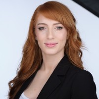 Kirsten Longva