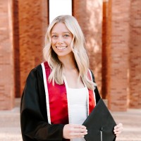 Kenzie Emmert