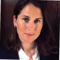 Elizabeth Kennedy