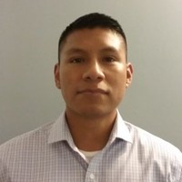 Orlando Valdez