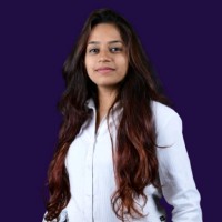 Sneha Bagal