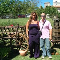 CRISTIANO ANTONELLI