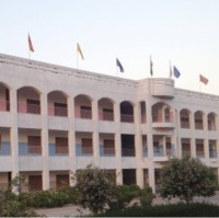 The Doctors College