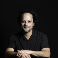 Isaac Garcia