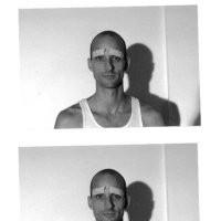 Tim Feldmann