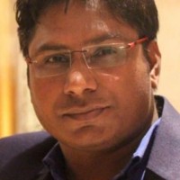 lokesh pipil