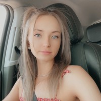 Amanda Muss