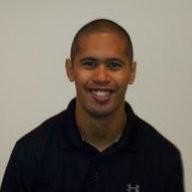 Bryan Padilla