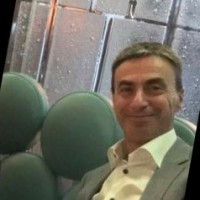 daniel singer