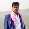 Amit Kumar Paswan
