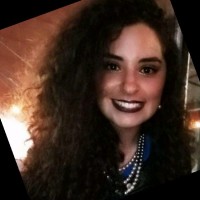 Ana Paula Sancho Soria