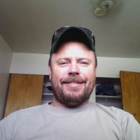 mitch warr