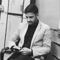Tanveer Ur Rehman