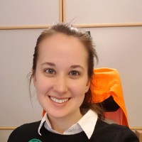 Victoria Nordin Kettil