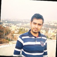 Govind Kumar