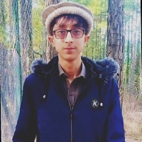 Hammad Azam