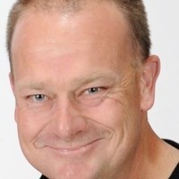 Paul Whiteway