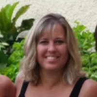 Michele Cardinal