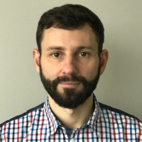 Michał Kaźmierczak