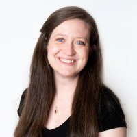 Meghan Kelly