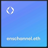 Leo Costa Metaverse Domains Seller
