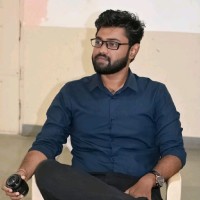 Shubham Jadhav