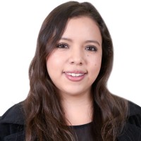 Sara Franco