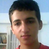 Haythem Elghoul
