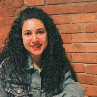 Alaa Anwar