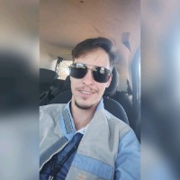 Matheus Kava