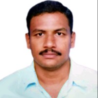 Madhankumar Shanmugam