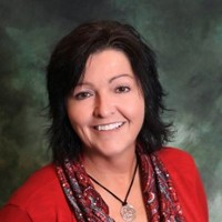 Tammy J. Weston