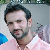 Habib Sattar