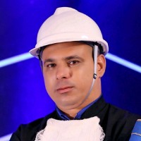 Josemar Ferreira