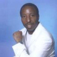 Timothy Jones