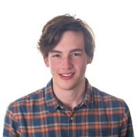 Thom Van Saane