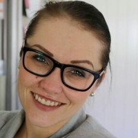 Beata Mclean