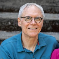 Bill Leuze